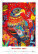 Kalendár Art Naive - N150-27_011 - variant He N150-27