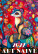 Kalendár Art Naive - N150-27_013 - variant He N150-27