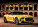 Kalendář Cars - N153-26_013 - variant He N153-26