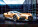 Kalendář Cars - N153-27_002 - variant He N153-27