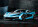 Kalendář Cars - N153-27_004 - variant He N153-27