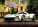 Kalendář Cars - N153-27_006 - variant He N153-27