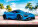 Kalendář Cars - N153-27_007 - variant He N153-27