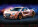 Kalendář Cars - N153-27_008 - variant He N153-27