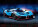 Kalendář Cars - N153-27_009 - variant He N153-27