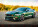 Kalendář Cars - N153-27_010 - variant He N153-27