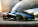 Kalendář Cars - N153-27_011 - variant He N153-27