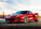 Kalendář Cars - N153-27_012 - variant He N153-27