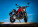 Kalendár Motorbikes - N154-26_001 - variant He N154-26