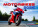 Kalendář Motorbikes - N154-26_013 - variant He N154-26