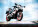 Kalendář Motorbikes - N154-27_001 - variant He N154-27