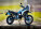 Kalendář Motorbikes - N154-27_002 - variant He N154-27
