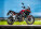 Kalendář Motorbikes - N154-27_003 - variant He N154-27