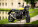 Kalendář Motorbikes - N154-27_005 - variant He N154-27