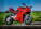 Kalendář Motorbikes - N154-27_006 - variant He N154-27