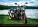 Kalendář Motorbikes - N154-27_007 - variant He N154-27