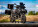 Kalendář Motorbikes - N154-27_008 - variant He N154-27