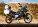 Kalendář Motorbikes - N154-27_010 - variant He N154-27