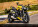 Kalendář Motorbikes - N154-27_011 - variant He N154-27