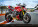 Kalendář Motorbikes - N154-27_012 - variant He N154-27