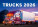 Kalendář Trucks - N155-26_013 - variant He N155-26