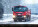 Kalendář Trucks - N155-27_001 - variant He N155-27