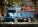 Kalendář Trucks - N155-27_004 - variant He N155-27