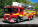 Kalendář Trucks - N155-27_005 - variant He N155-27