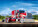 Kalendář Trucks - N155-27_006 - variant He N155-27