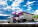 Kalendář Trucks - N155-27_008 - variant He N155-27