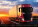 Kalendář Trucks - N155-27_009 - variant He N155-27