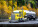 Kalendář Trucks - N155-27_011 - variant He N155-27