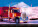 Kalendář Trucks - N155-27_012 - variant He N155-27