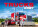Kalendář Trucks - N155-27_013 - variant He N155-27