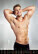 Kalendář Sexy Boys - N160-27_002 - variant He N160-27