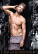 Kalendář Sexy Boys - N160-27_004 - variant He N160-27