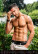 Kalendář Sexy Boys - N160-27_007 - variant He N160-27