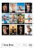 Kalendář Sexy Boys - N160-27_014 - variant He N160-27