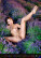 Kalendář Top Girls - N162-27_006 - variant He N162-27