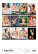 Kalendář Top Girls - N162-27_014 - variant He N162-27