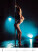 Kalendář Girls - N182-27_003 - variant He N182-27