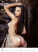 Kalendář Girls - N182-27_004 - variant He N182-27