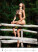 Kalendář Girls - N182-27_008 - variant He N182-27