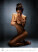Kalendář Girls - N182-27_012 - variant He N182-27