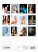 Kalendář Girls - N182-27_014 - variant He N182-27