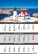 Trojmesačný kalendár Pobrežie - N202-26_001 - variant He N202-26