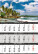 Tříměsíční kalendář Pobřeží - N202-27_008 - variant He N202-27