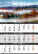 Tříměsíční kalendář Hory - N203-27_010 - variant He N203-27