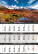 Tříměsíční kalendář Hory - N203-27_011 - variant He N203-27