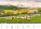 Kalendář Malebné Slovensko - N302-27_004 - variant He N302-27
